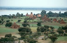 1077_Burma_1985.jpg
